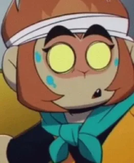 😧 emoji Манки кинг!! Telegram sticker 19 of 37