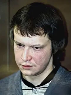 Sticker from Санёк