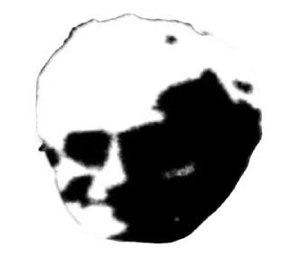 💀 emoji ne lol stickers Telegram sticker 5 of 38
