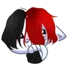 ZXC CAT sticker preview 3