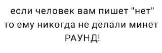 🫒 emoji если человек вам пишет Telegram sticker 9 of 27