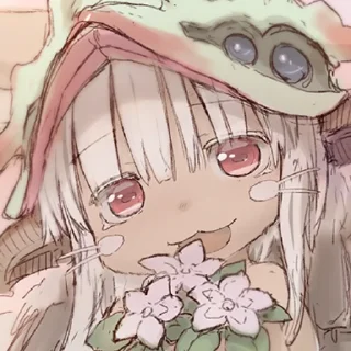 🌱 emoji あかつしゃ ^_^ Telegram sticker 8 of 120
