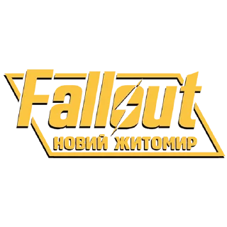 🌆 emoji КОСТЯН YouTube Pack Telegram sticker 9 of 31