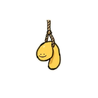 🙂 emoji виражай емоції нормально Telegram sticker 10 of 16