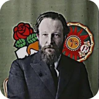 👍 emoji База от @GDR_Rule Telegram sticker 13 of 83