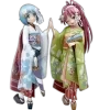 Madoka★Magica 2 @MadokaMagicaDailyConfession sticker preview 4