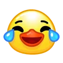 Sticker from Utya Emoji Pack @TgSticker