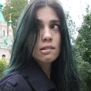 ⛪️ emoji едем так как ехали Telegram sticker 9 of 39