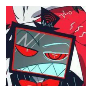 Sticker from [•°•|√|VOX|√|•°•][@Ketsu_ketsu]