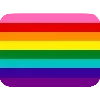 pride flags @uswdgr sticker preview 4