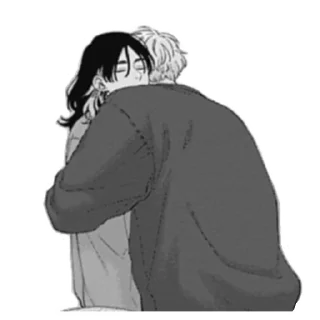 🛐 emoji Shikke как смысл жизни Telegram sticker 11 of 49