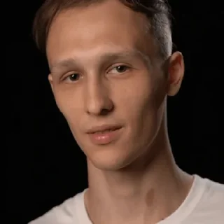 😏 emoji Колдклауд как смысл жизни Telegram sticker 16 of 64