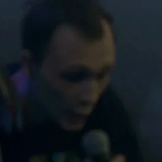😮 emoji Колдклауд как смысл жизни Telegram sticker 21 of 64