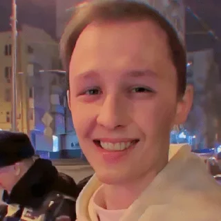 😀 emoji Колдклауд как смысл жизни Telegram sticker 23 of 64