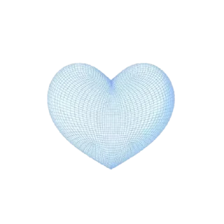 Sticker from ;;jhn..𓆩💙𓆪 「 @wexsavi 」