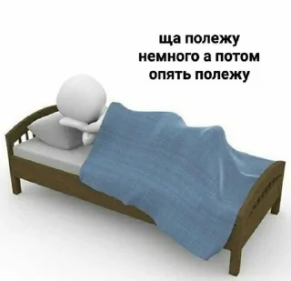 🌟 emoji 3D пупс Telegram sticker 8 of 74