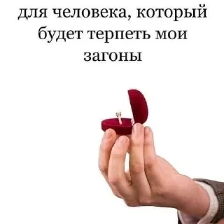 🌟 emoji 3D пупс Telegram sticker 20 of 74
