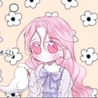 🧸 emoji 🥛⭐️кисляшка1 @iovalenti Telegram sticker 24 of 68