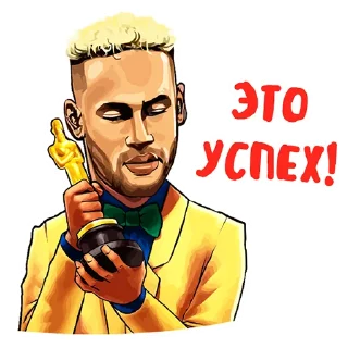✌ emoji tgfootball_news#01::@tgfootball_news:: Telegram sticker 9 of 76