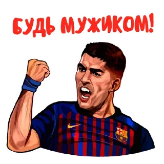 💪 emoji tgfootball_news#01::@tgfootball_news:: Telegram sticker 20 of 76