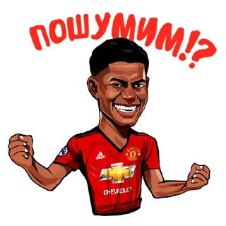 😛 emoji tgfootball_news#01::@tgfootball_news:: Telegram sticker 21 of 76