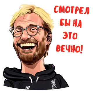 😄 emoji tgfootball_news#01::@tgfootball_news:: Telegram sticker 1 of 76