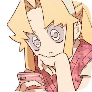 💓 emoji 𝗕𝗶𝗯𝗶 𝗯𝘆 @archivedeytulen Telegram sticker 24 of 49