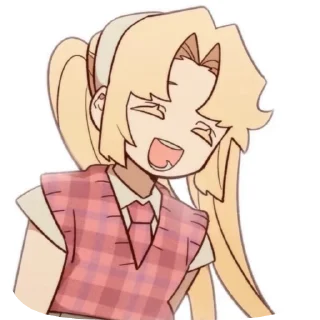 💓 emoji 𝗕𝗶𝗯𝗶 𝗯𝘆 @archivedeytulen Telegram sticker 19 of 49
