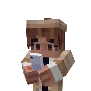 🔳 emoji Sahsa - @Malilop232 Telegram sticker 6 of 15