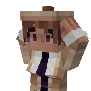 🔳 emoji Sahsa - @Malilop232 Telegram sticker 10 of 15
