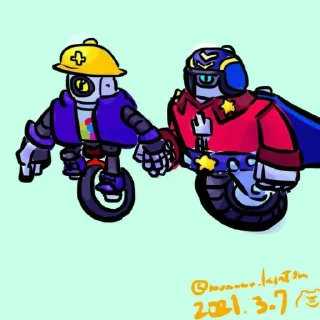 ♿️ emoji pizda Telegram sticker 9 of 18