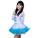 ✌️ emoji @jonafzan Red Velvet Telegram sticker 24 of 48
