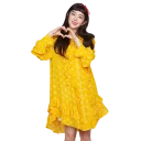 ❤️ emoji @jonafzan Red Velvet Telegram sticker 5 of 48