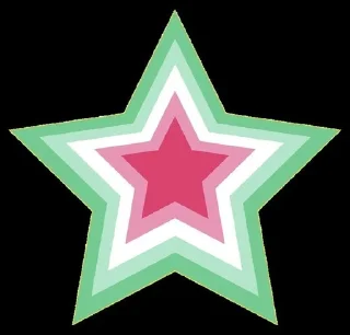 🌟 emoji SOLONA🧷 Telegram sticker 12 of 42