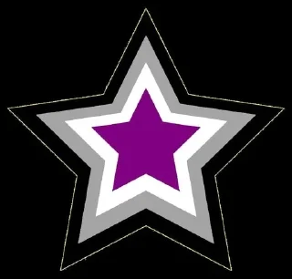 🌟 emoji SOLONA🧷 Telegram sticker 10 of 42