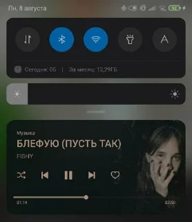 😂 emoji аришка и линка (гроза района) Telegram sticker 22 of 36