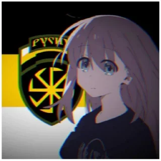 😀 emoji Слава Руси! (@emopix) Telegram sticker 5 of 30