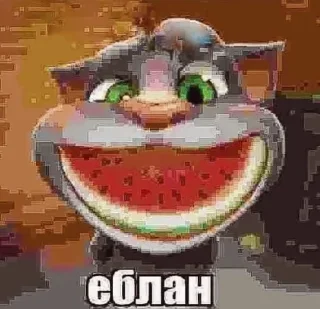 😀 emoji Автор: @doldon Telegram sticker 9 of 103