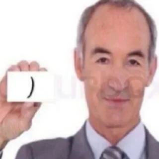 Sticker from куча г..всего