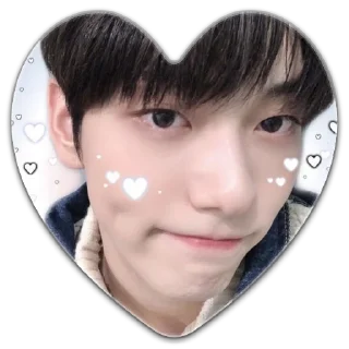 ✨ emoji Soobin_nikii.kor Telegram sticker 16 of 17