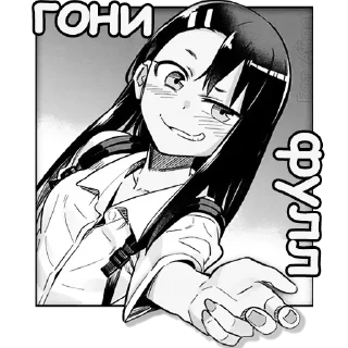 🤎 emoji Больше стикеров 👉🏻 @stickertg4 Telegram sticker 2 of 30