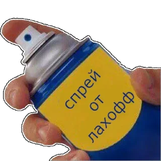 💩 emoji Больше стикеров: @sticerru Telegram sticker 1 of 78