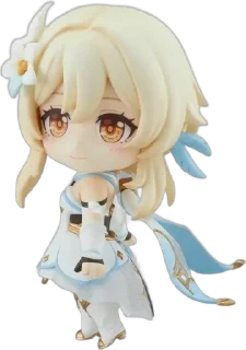 🌟 emoji Фигурки от gumi_076 Telegram sticker 10 of 65
