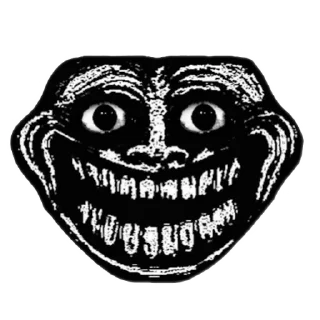 👏 emoji @byGrom Telegram sticker 9 of 120