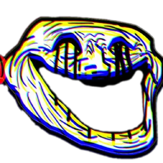🚦 emoji @byGrom Telegram sticker 15 of 120