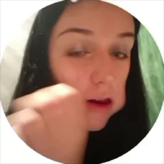 🌟 emoji Адское хрючево для ромы Telegram sticker 5 of 74