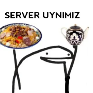 😄 emoji Okeni stiklari  @mayestro_coom Telegram sticker 22 of 48