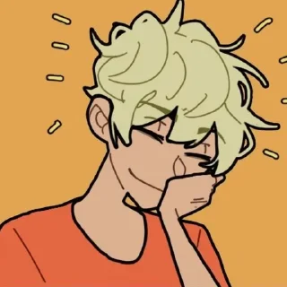 🔪 emoji лол @dawwinns Telegram sticker 6 of 58
