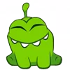 😌 emoji @emojis_prem < все эмодзи Telegram sticker 3 of 200