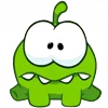 🙂 emoji @emojis_prem < все эмодзи Telegram sticker 5 of 200